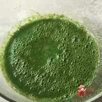 Step 5
