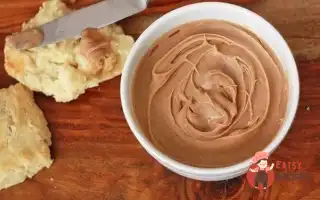 Медово-Коричне Масло