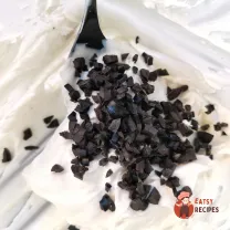Step 9