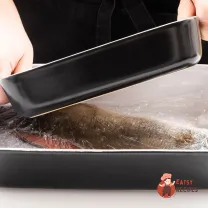 Step 5