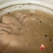 Step 5