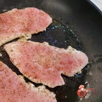 Step 4