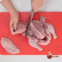 Step 1