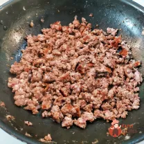 Step 4
