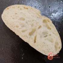 Step 5