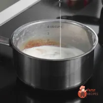 Step 6