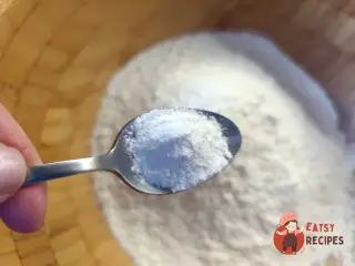 Крок 3: Королівська ватрушка з яблуками