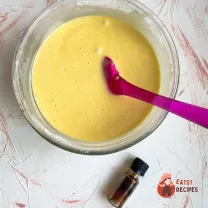 Step 5