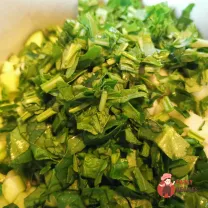 Step 6