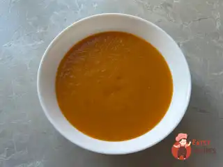 Томатний соус