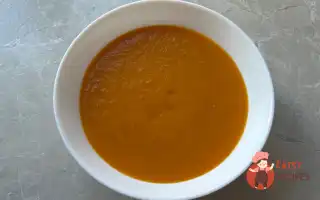 Томатний Соус