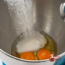 Step 4