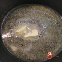 Step 3