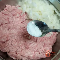 Step 3