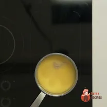 Step 1