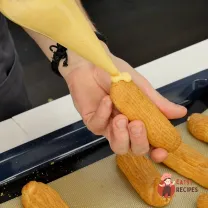 Step 6