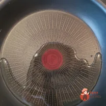 Step 8