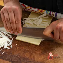 Step 4