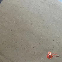 Step 11