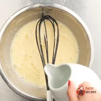 Step 3