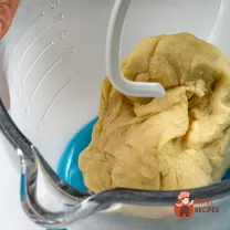Step 5