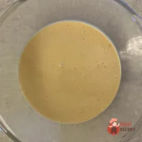 Step 8