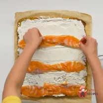 Step 10