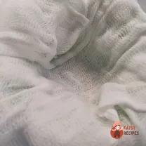 Step 10