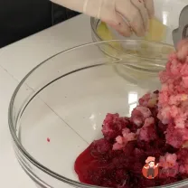 Step 2