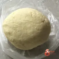 Step 5