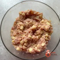 Step 4