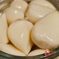 Step 7