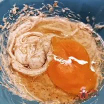 Step 5