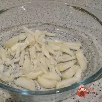Step 6
