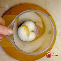 Step 3