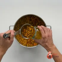 Step 4