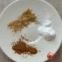 Step 6