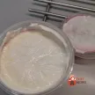 Step 1