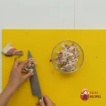 Step 6