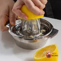 Step 4