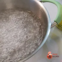 Step 2