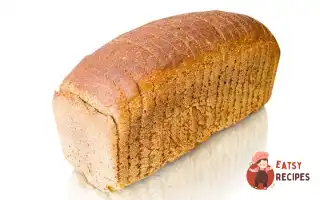 М'яКий Вівсяний Хліб