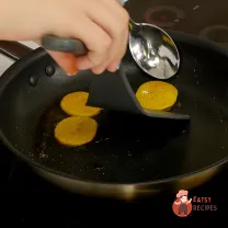 Step 6