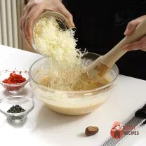 Step 6