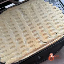 Step 10