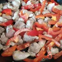 Step 3