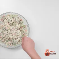 Step 12