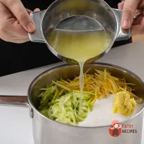 Step 8