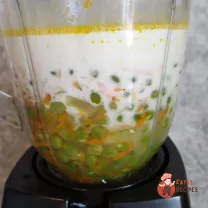 Step 10