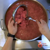 Step 12